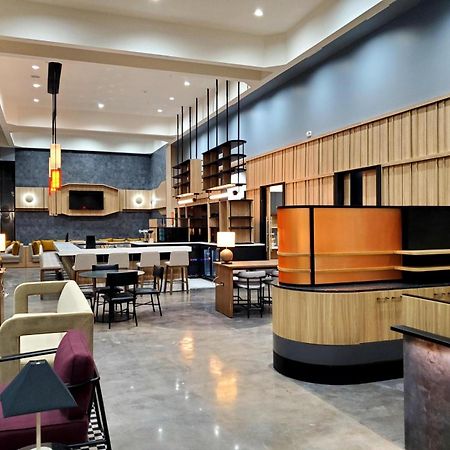 Hyatt Place Nashville/Green Hills Eksteriør bilde