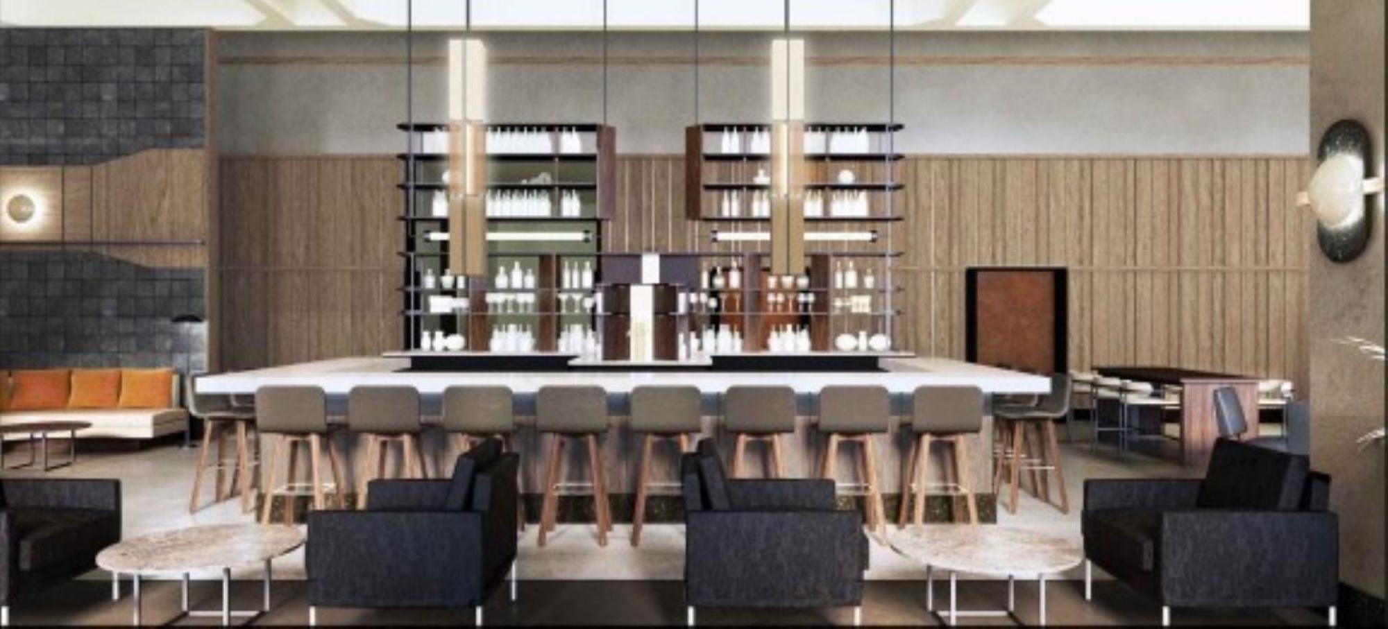 Hyatt Place Nashville/Green Hills Eksteriør bilde