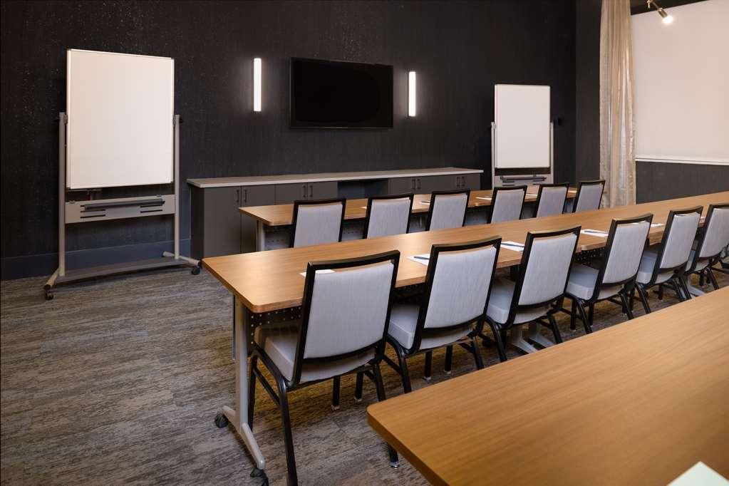Hyatt Place Nashville/Green Hills Fasiliteter bilde