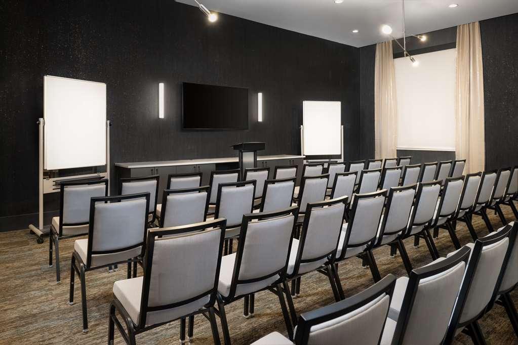 Hyatt Place Nashville/Green Hills Fasiliteter bilde