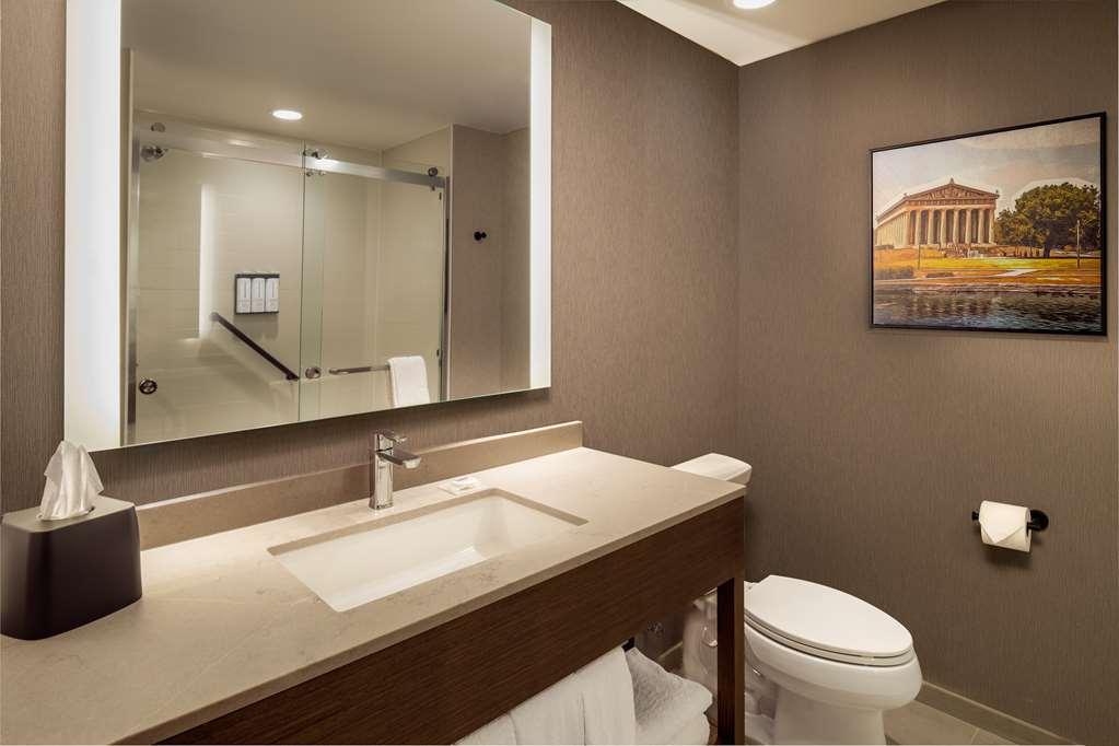 Hyatt Place Nashville/Green Hills Rom bilde