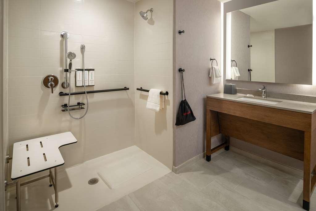 Hyatt Place Nashville/Green Hills Rom bilde